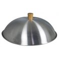 thumbnail image 1 of Wok Lid - 12", 1 of 1