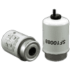 WIX Fuel/Water Separator WF10088