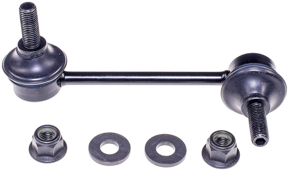 FVP SL96521 Suspension Stabilizer Bar Link Kit