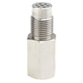 thumbnail image 1 of Adaptador de Sensor de O2 para coche eliminador de luz de motor de control recto con Mini CAT, 1 of 3