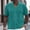 Green, variant on Late July Long Sleeve Linen Shirt Men European Solid Color Striped Hollow Knitted Shirt for Men Casual Loose Comfortable Trendy Business Foreign Trade Lapel Short Sleeved Shirt Xl