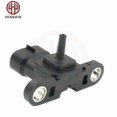 thumbnail image 2 of Oem 89421-71020 8942171020 Turbo Map Sensor Turbine Pressure Sensor For Toyota Hilux Hiace Prado Regius Landcruiser 2.5 3.0l-Yvan, 2 of 4