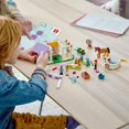 thumbnail image 3 of Lego Friends Horse Training 41746, 3 of 9