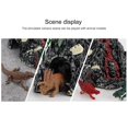 thumbnail image 4 of Volcanic Erupt Diy Sound S Volcán Ornt, 4 of 4