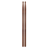 Drum Sticks Mahogany Jazz Drum Sticks Drumsticks Children'S Beginners 5A Small Drum Drumsticks