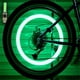thumbnail image 5 of Luces de Neón para Radios de Bicicleta, Luz LED para Bicicleta, Tapa de Válvula de Neumático, Linterna, Radio de Rueda, Luces LED para Bicicleta., 5 of 5