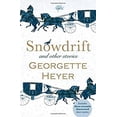 thumbnail image 1 of Pre-Owned Snowdrift and Other Stories (Paperback) 1492650463 9781492650461, 1 of 1