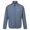 Grey Mirage, variant on Regatta Mens Hadfield Full Zip Fleece Jacket