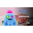 thumbnail image 6 of Fuggler Baby Fuggs 3.5 inch (SaBQuoosh) Soft Plush, Ugly Monster Stuffed Animal Toy by ZURU, 6 of 8