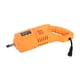 thumbnail image 1 of Kit de Gato Eléctrico Para Automóvil de 12 V y 3 Toneladas, Gato de Tijera Eléctrico de 42 cm, Bomba de Aire para Neumlicos, Llave Eléctrica, Juego, 1 of 7