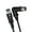 Straight to the elbo-2m, variant on 3Pin Female to Female Microphone Cord Cable for Sound Equipment Microphone Adapter for Live Streaming Accessories