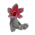 thumbnail image 3 of Figura de Drama de TV, juguete de peluche suave y esponjoso, cojines decorativos para sofá, decoración de dormitorio, 3 of 8