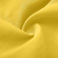 thumbnail image 6 of ShomPort Girls Lace Trim Shorts Casual Summer Elastic Waist Drawstring Loose Comfy Dressy Shorts, 4-14Y, 6 of 9