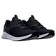 thumbnail image 3 of Tenis Under Armour Mujer 3025060001 Negro 23 cm, 3 of 4