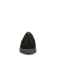 thumbnail image 4 of Franco Sarto Women's Carolynn Loafer, 4 of 4