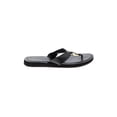 thumbnail image 1 of Pre-Owned Aldo Women's Size 10 Sandals, 1 of 2