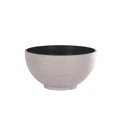 thumbnail image 1 of RYGRZJ Plastic Balcony Planters Hydroponic Plant Pot Outdoor Pots Succulent, 1 of 5