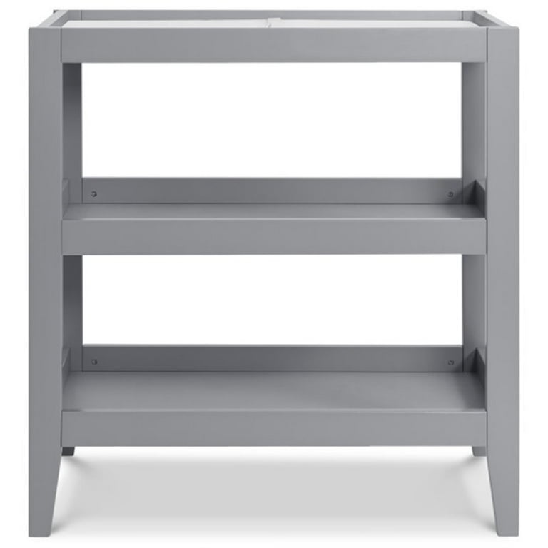 Davinci colby changing table cheap