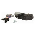 thumbnail image 3 of Motorcraft Power Window Motor NWLM-14 Fits select: 1993-1996 FORD RANGER, 1999-2003 FORD WINDSTAR, 3 of 4