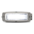 thumbnail image 5 of Car LED Interior Dome Reading Light For Golf For Skoda 3B0947291 Gray Beige, 5 of 13