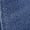 Light Blue, variant on Women's Jean Shorts High Waisted A Line Denim Shorts with Patch Pockets Casual Summer Y2K Going Out Short Pants Streetwear Dark Blue