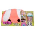 thumbnail image 1 of MGA -!!! Coussin FLUFFIE Stuffiez pomar.512943 512967, 1 of 1