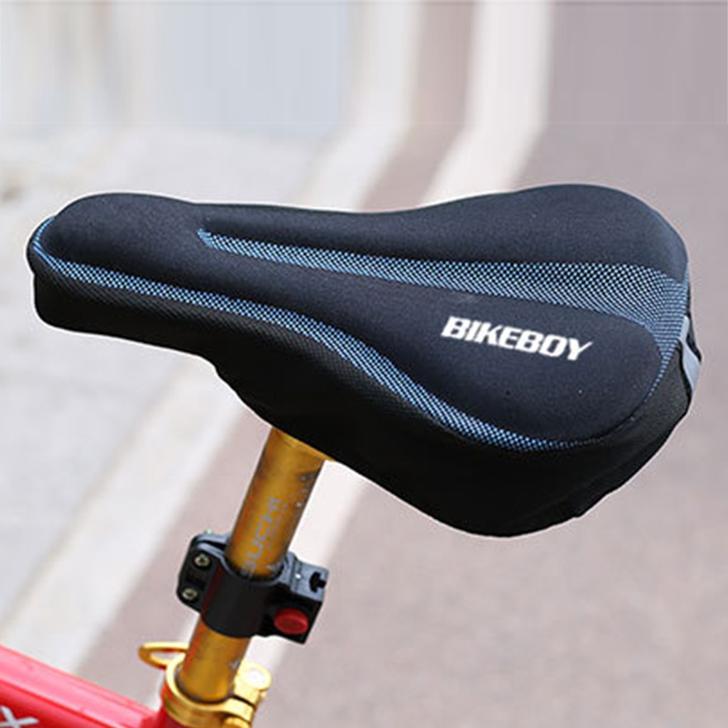 walmart bike seat cover