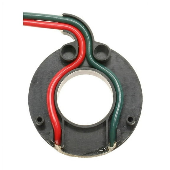 Distributor Pick-Up Assembly