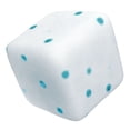 thumbnail image 3 of Ice Breakers Ice Cubes Mint Crystal Flavored Sugar Free Chewing Gum, Bottle 3.24 oz, 40 Pieces, 3 of 3