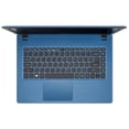 thumbnail image 3 of Laptop Acer Aspire 1 A114-32-C087 Intel Celeron 4GB RAM 64GB eMMc, 3 of 4