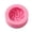 Pink1, variant on Large Silicone Dumpling Baozi Cake Mold Easy Release Steaming Chocolate Making Tool For Family Cooking