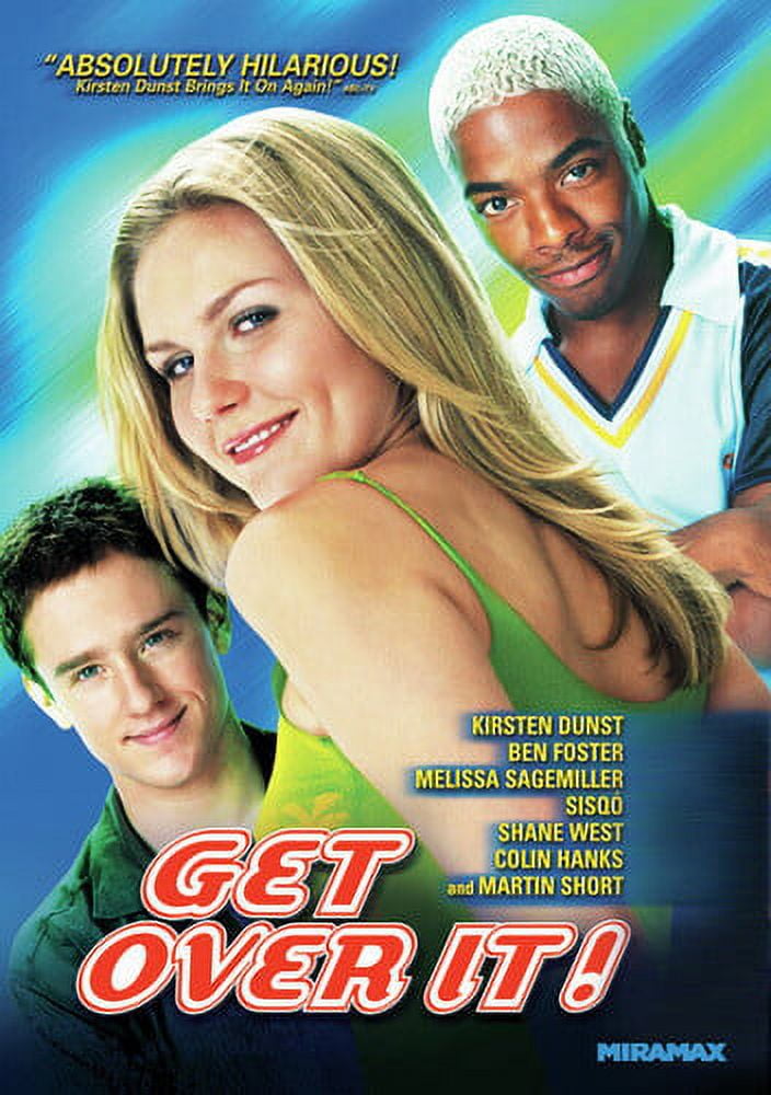 The House of Yes DVD Miramax Comedy Walmart