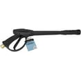 thumbnail image 2 of Forney 75182 Spray Gun, 3/8" FNPT x M22 by 1.5, 2 of 2