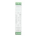thumbnail image 3 of Dispositivo de Protección Contra Sobretensions, rs485 Voltaje de Aplicación Ancho Tarra de Arrendamiento de 24 V de 24 V Para Mácido, 3 of 7