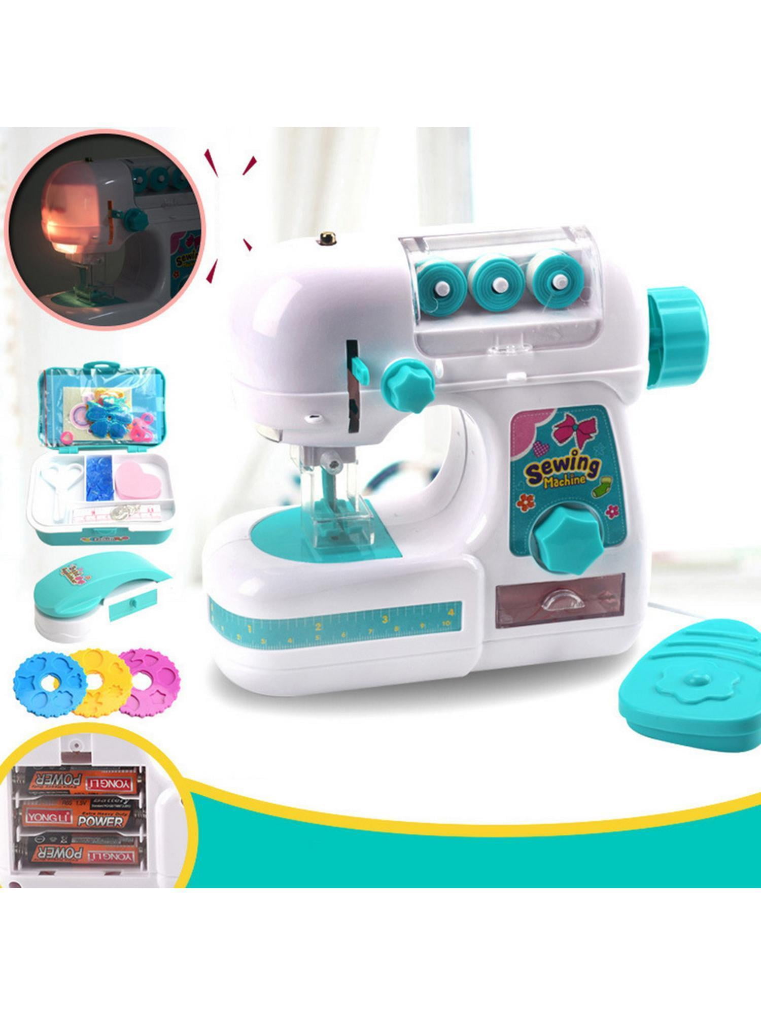 interesting toys