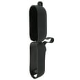 thumbnail image 2 of Action Camera Protective Case, Camera Sleeve Shockproof Portable Lightweight Plastic  For GO 2 Camera, 2 of 8