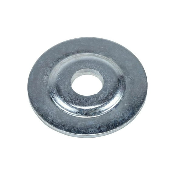GM 20799636 Suspension Strut Mount Washer
