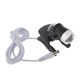 thumbnail image 5 of Clip-on LED headlamp, compatible with binocular magnifier glasses, 5 of 5