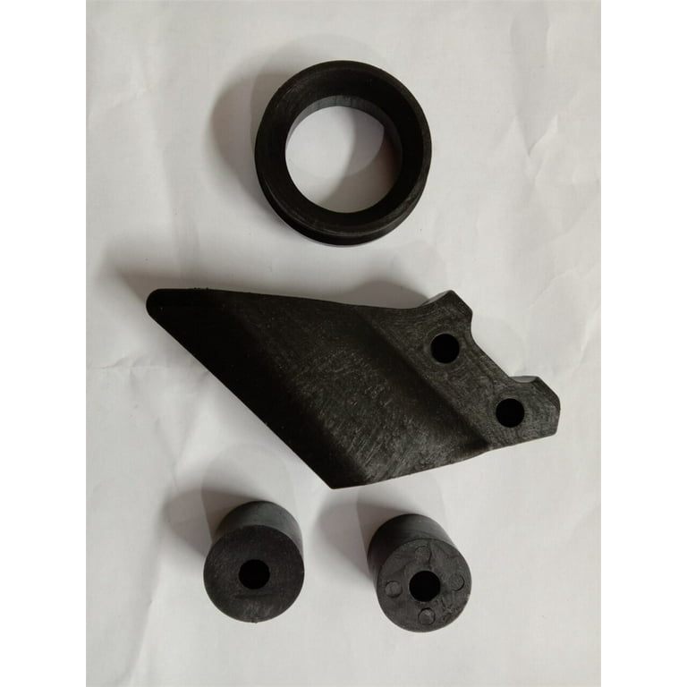 88 Yamaha Warrior 350 Chain Roller Sale Price