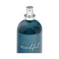 thumbnail image 3 of Allswell Mindful (Sage + Eucalyptus + White Cedar) Scented Room and Linen Spray 3.4 Fl Oz (100mL)., 3 of 9