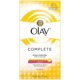 thumbnail image 1 of Hidratante Completo OLAY Todo el Día SPF 15 Piel Sensible, 1 of 3