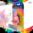 thumbnail image 4 of Funko Pop TieDye Freddy Figura Articulada Five Nights At Freddys Funko Cinco Noches En Freddys, 4 of 7