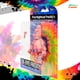 thumbnail image 4 of Funko Pop TieDye Freddy Figura Articulada Five Nights At Freddys Funko Cinco Noches En Freddys, 4 of 7