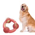 thumbnail image 4 of Juguete para masticar para perros Colco resistente a mordeduras 7,9 cm, 4 of 6