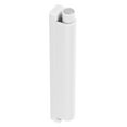 thumbnail image 1 of Strong Magnetic Drawer Damper Push Latches for Kitchen Cabinet Wardrobe Bookcase Furniture Accessory, 1 of 7
