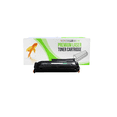 thumbnail image 1 of TONER GENERICO NUEVO VICTORYNK PARA HP 2612X 3500 BK 12X Victorynk TONER GENERICO, 1 of 2