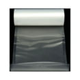thumbnail image 5 of Food Vacuum Bags Sealer Machine Sealing for Storage Sealed Preservation Commercial, 5 of 5