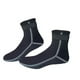 thumbnail image 5 of Calcetines Neopreno 3 Mm Traje Calzado Botas Buceo Térmicas para Hombres Mujeres (S), 5 of 8
