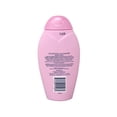 thumbnail image 2 of Polvo corporal Shower To Shower Original Fresh, 240 ml (paquete de 3), 2 of 6