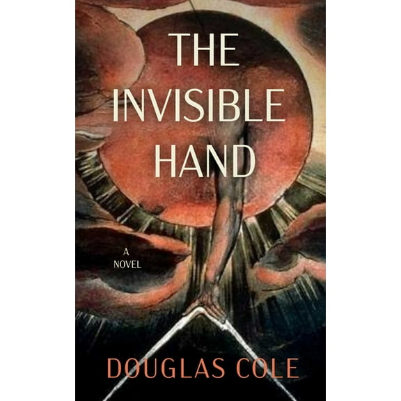 The Invisible Hand, (Paperback)